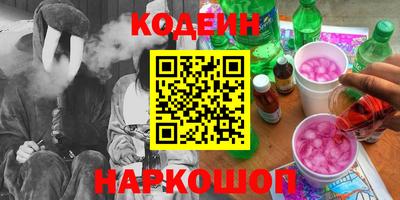 МДПВ Мариинск