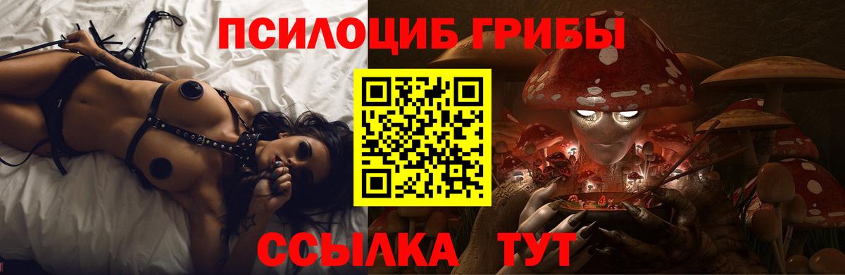 Псилоцибиновые грибы ЛСД  Вход с VPN  Бугуруслан  Галлюциногенные грибы ЛСД 